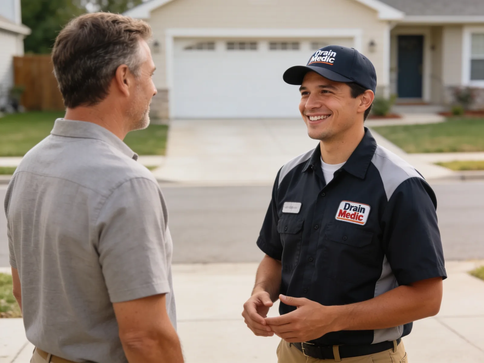 Garbage Disposal Repair Clarkston, MI FAQs